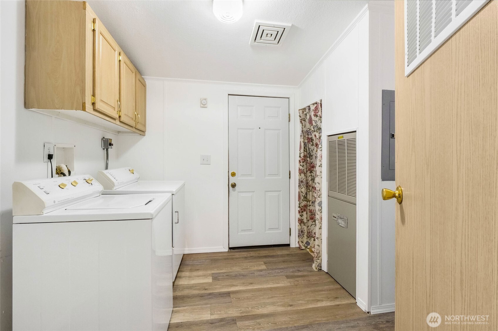 3431 Firouzi Drive NE Moses Lake WA 98837