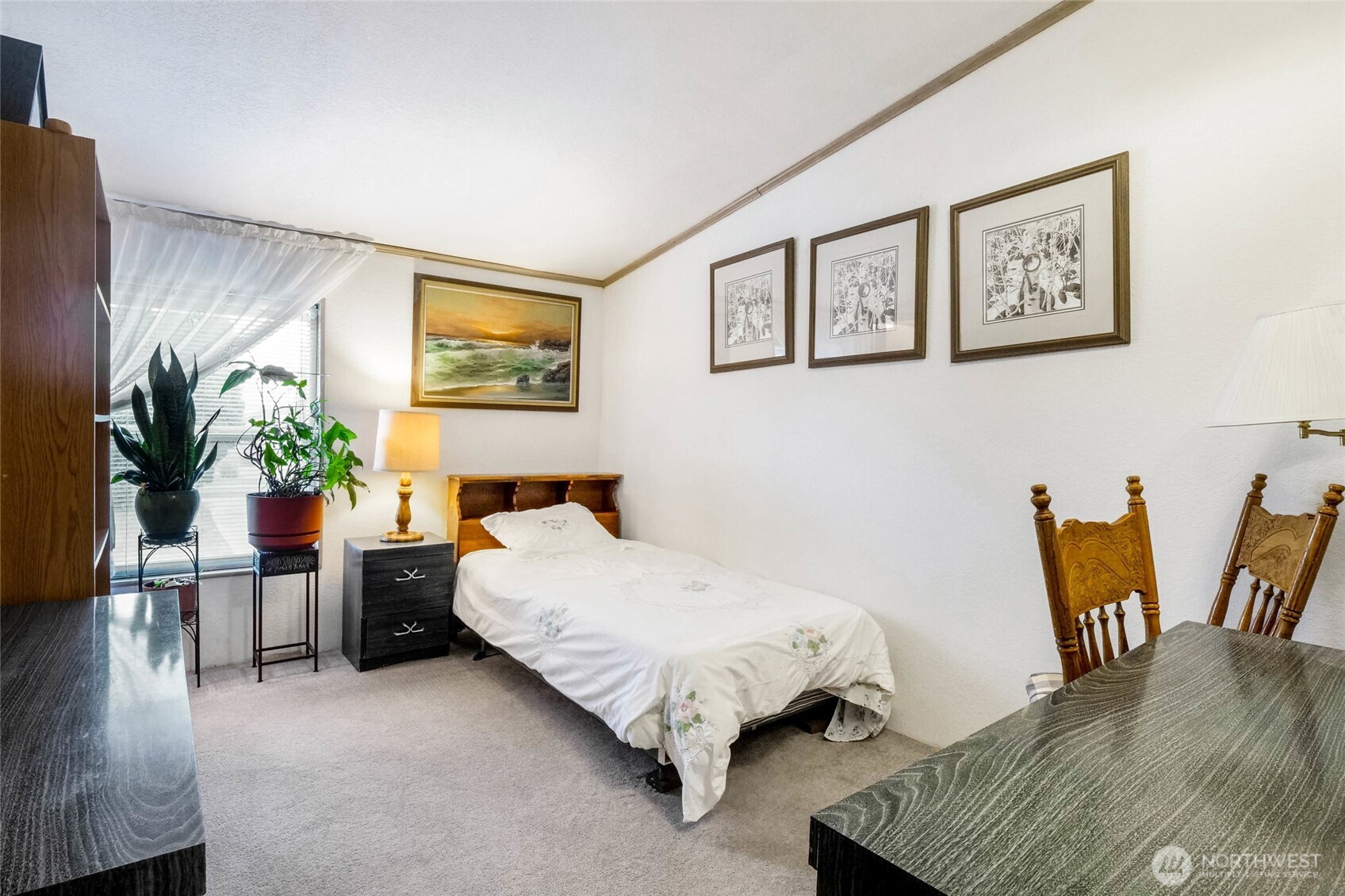 3431 Firouzi Drive NE Moses Lake WA 98837