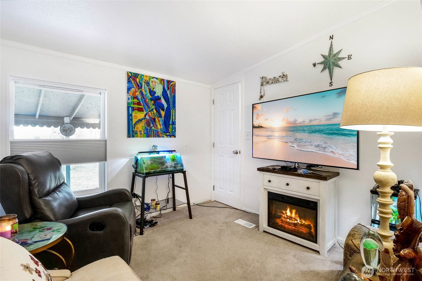 3431 Firouzi Drive NE Moses Lake WA 98837