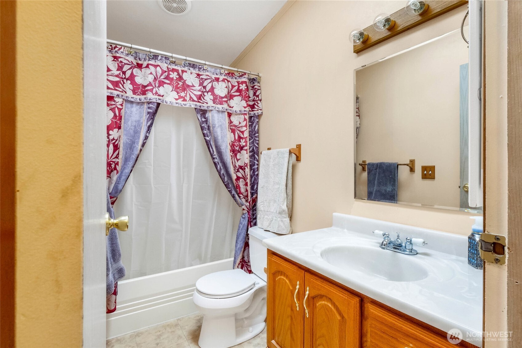 3431 Firouzi Drive NE Moses Lake WA 98837