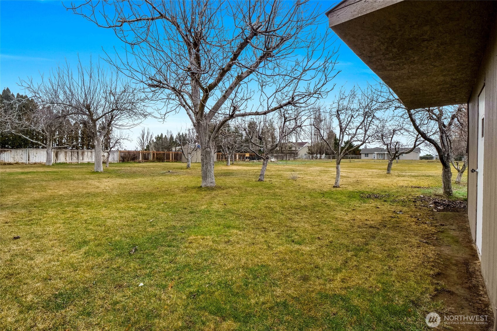 3431 Firouzi Drive NE Moses Lake WA 98837
