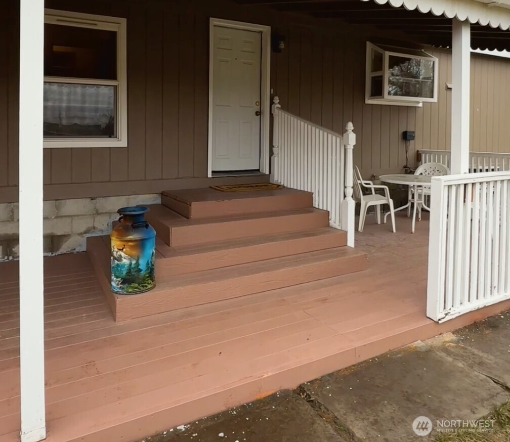 3431 Firouzi Drive NE Moses Lake WA 98837