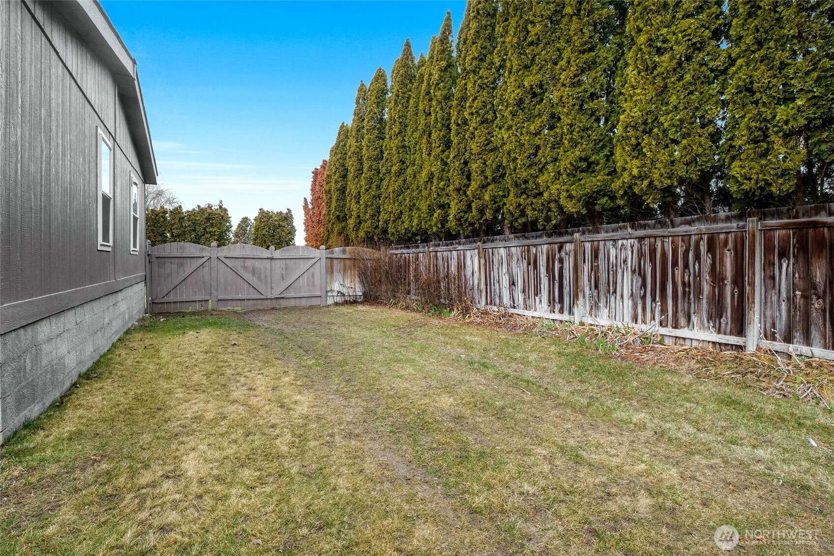 3431 Firouzi Drive NE Moses Lake WA 98837