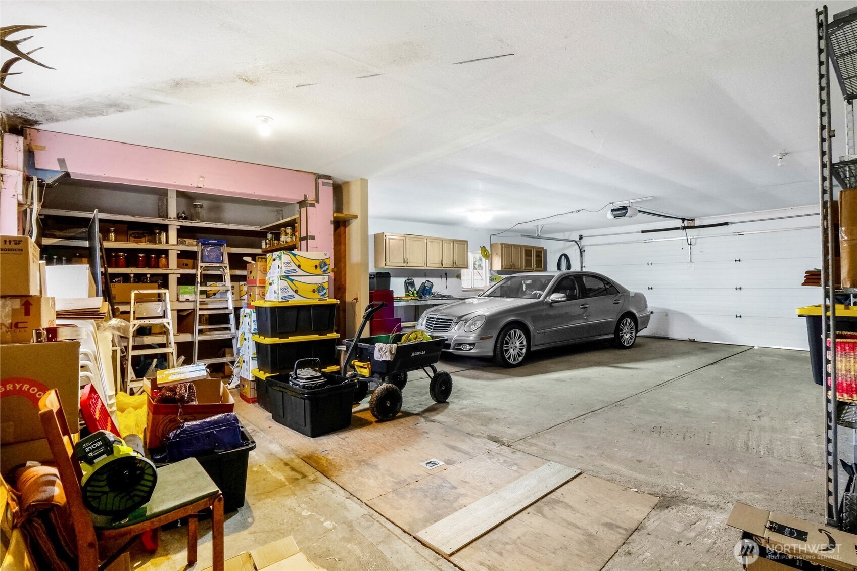 3431 Firouzi Drive NE Moses Lake WA 98837