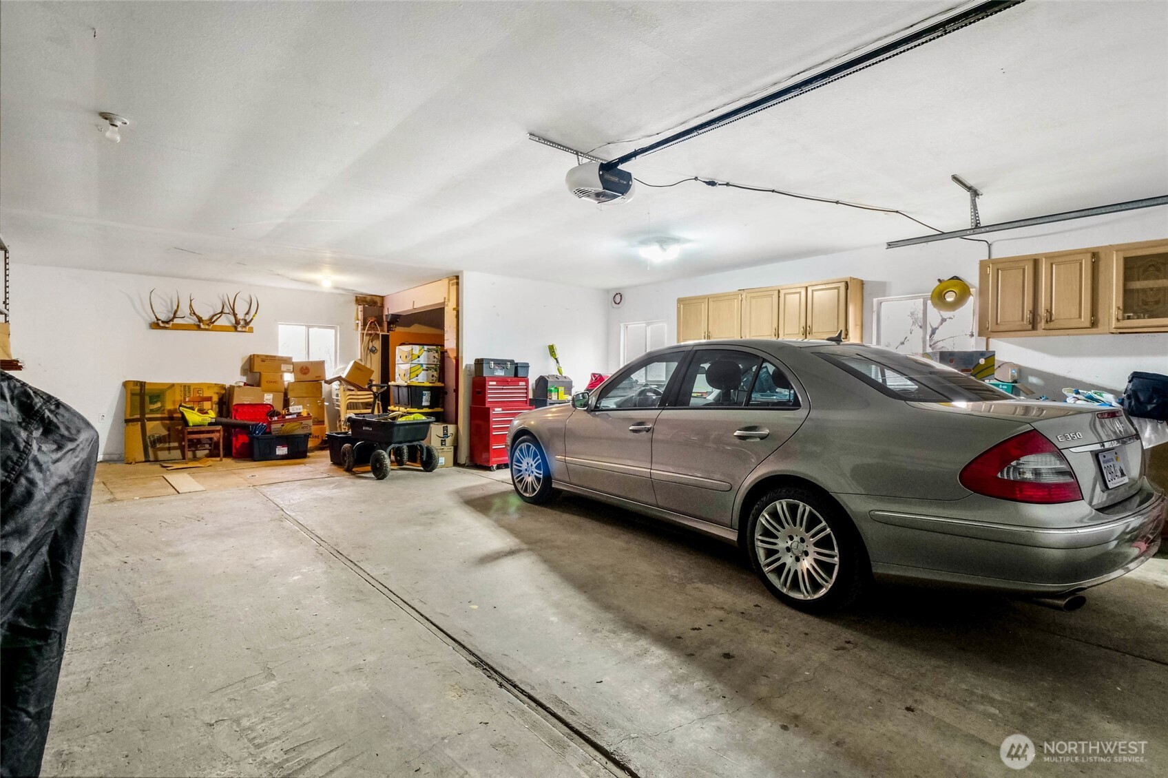 3431 Firouzi Drive NE Moses Lake WA 98837