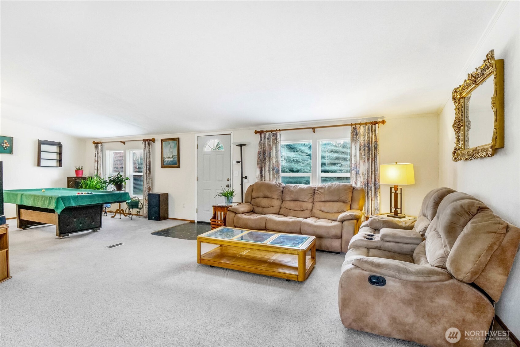 3431 Firouzi Drive NE Moses Lake WA 98837