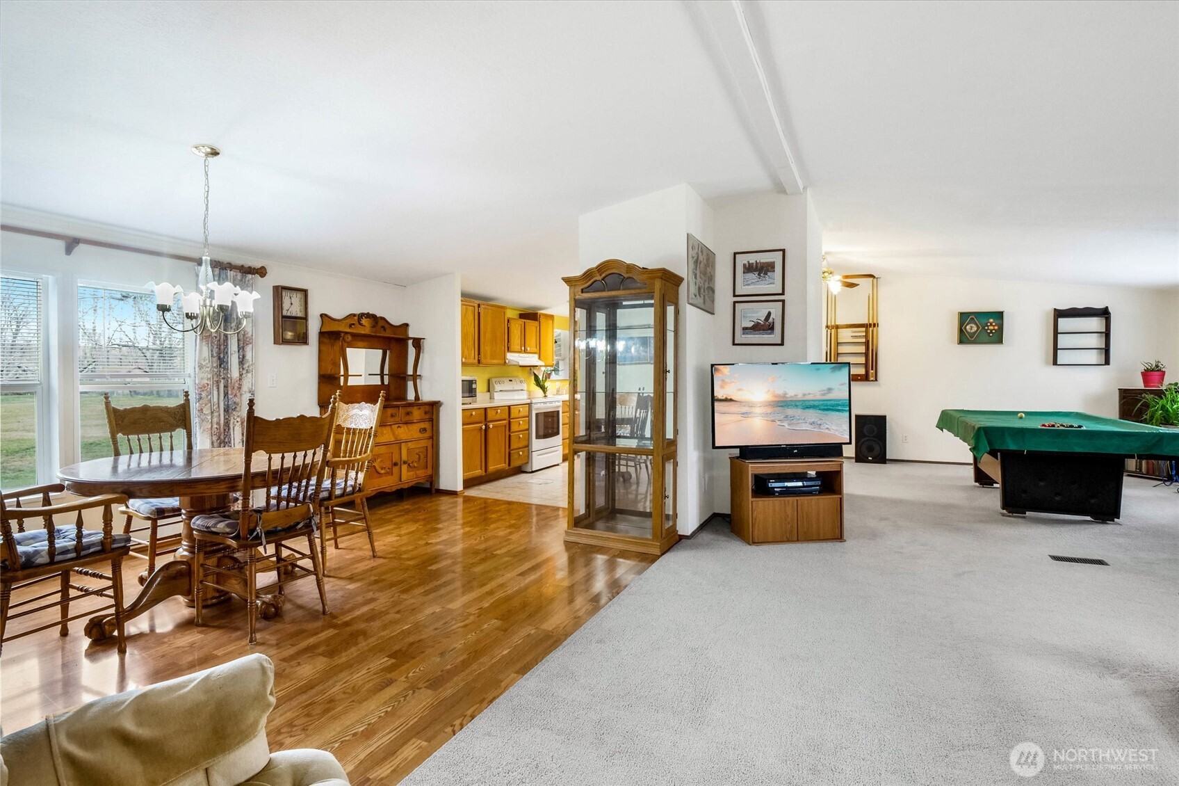 3431 Firouzi Drive NE Moses Lake WA 98837