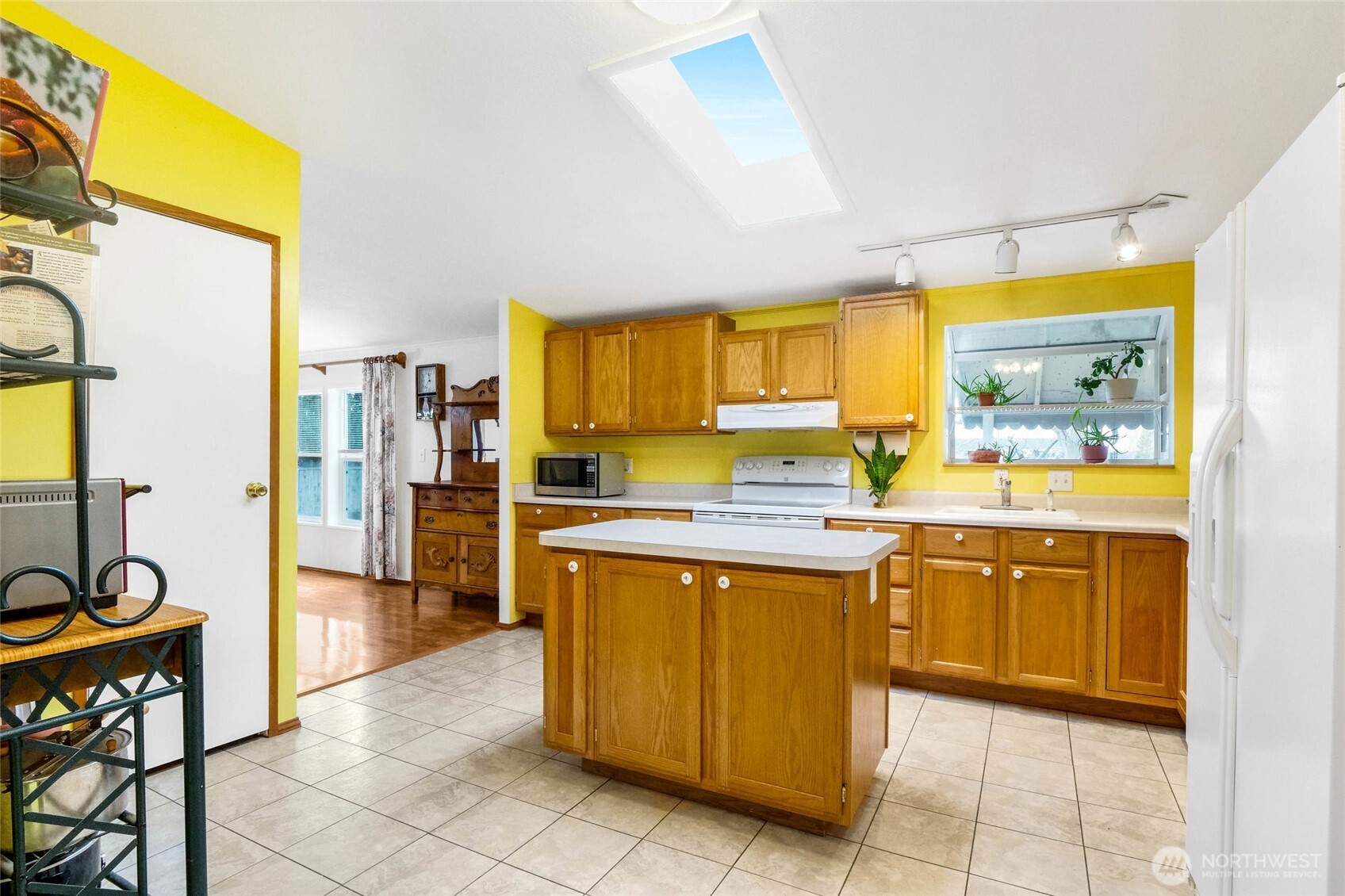 3431 Firouzi Drive NE Moses Lake WA 98837