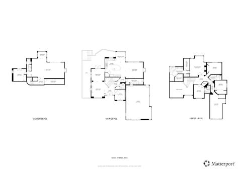 818 Windsor Drive SE Sammamish WA 98074