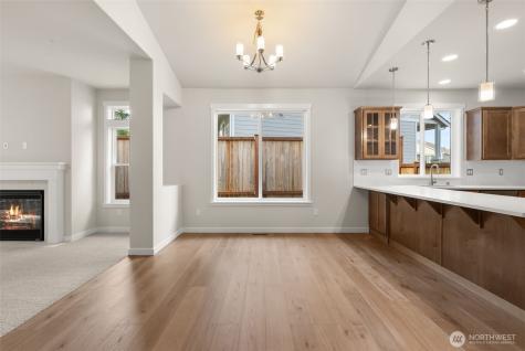 832 Bodie Street SE Lacey WA 98513