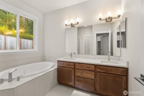 832 Bodie Street SE Lacey WA 98513