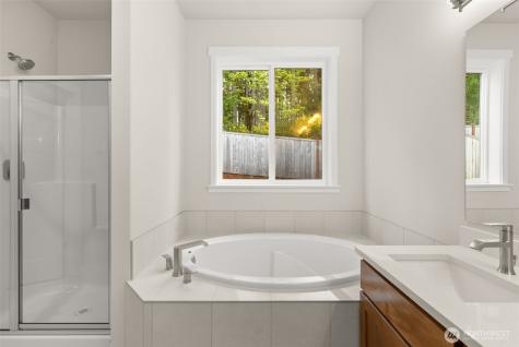 832 Bodie Street SE Lacey WA 98513