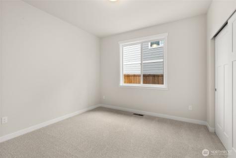 832 Bodie Street SE Lacey WA 98513