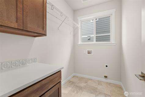 832 Bodie Street SE Lacey WA 98513