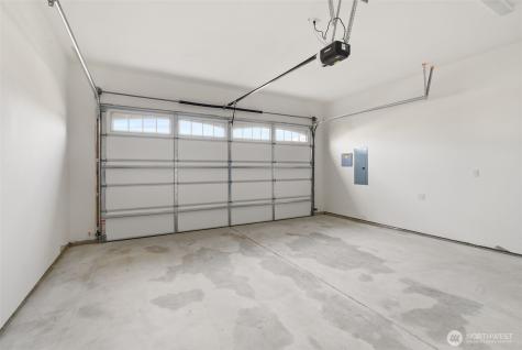 832 Bodie Street SE Lacey WA 98513