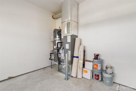 832 Bodie Street SE Lacey WA 98513