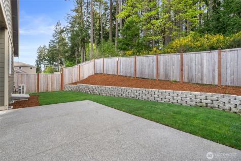 832 Bodie Street SE Lacey WA 98513