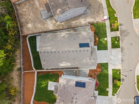 832 Bodie Street SE Lacey WA 98513