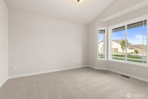 832 Bodie Street SE Lacey WA 98513
