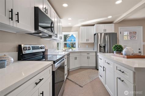 2709 N Mason Avenue Tacoma WA 98407