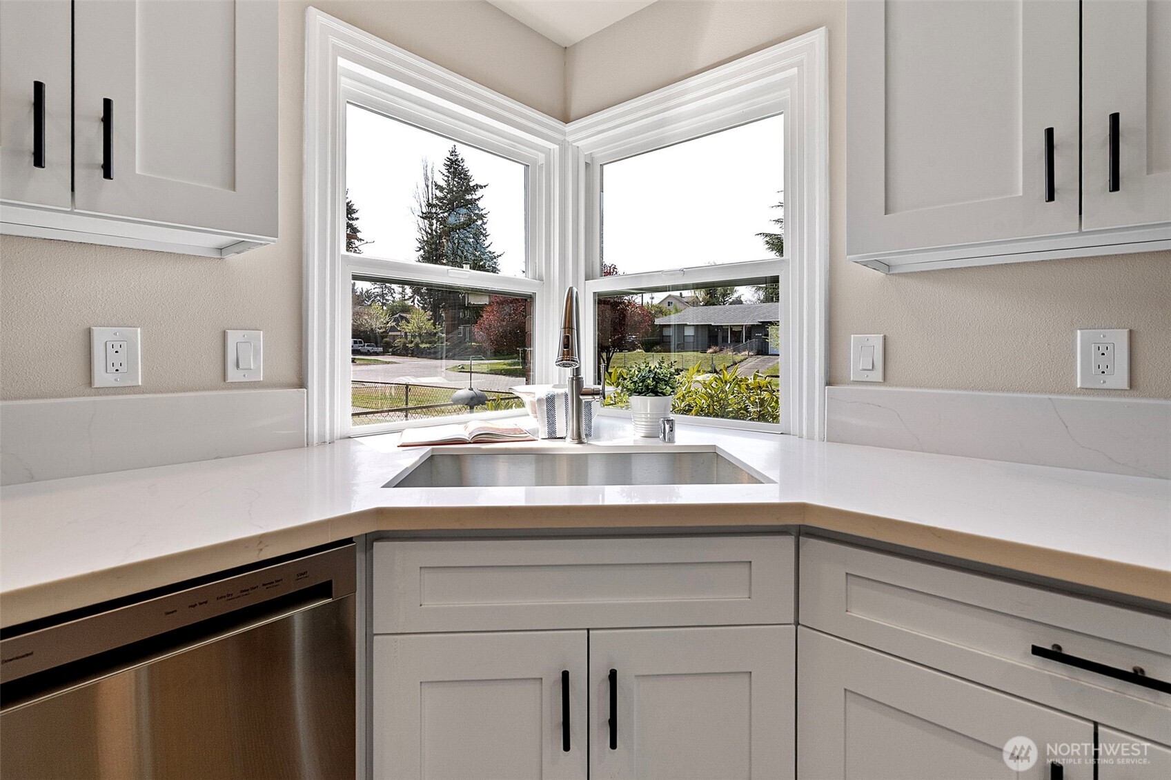 2709 N Mason Avenue Tacoma WA 98407