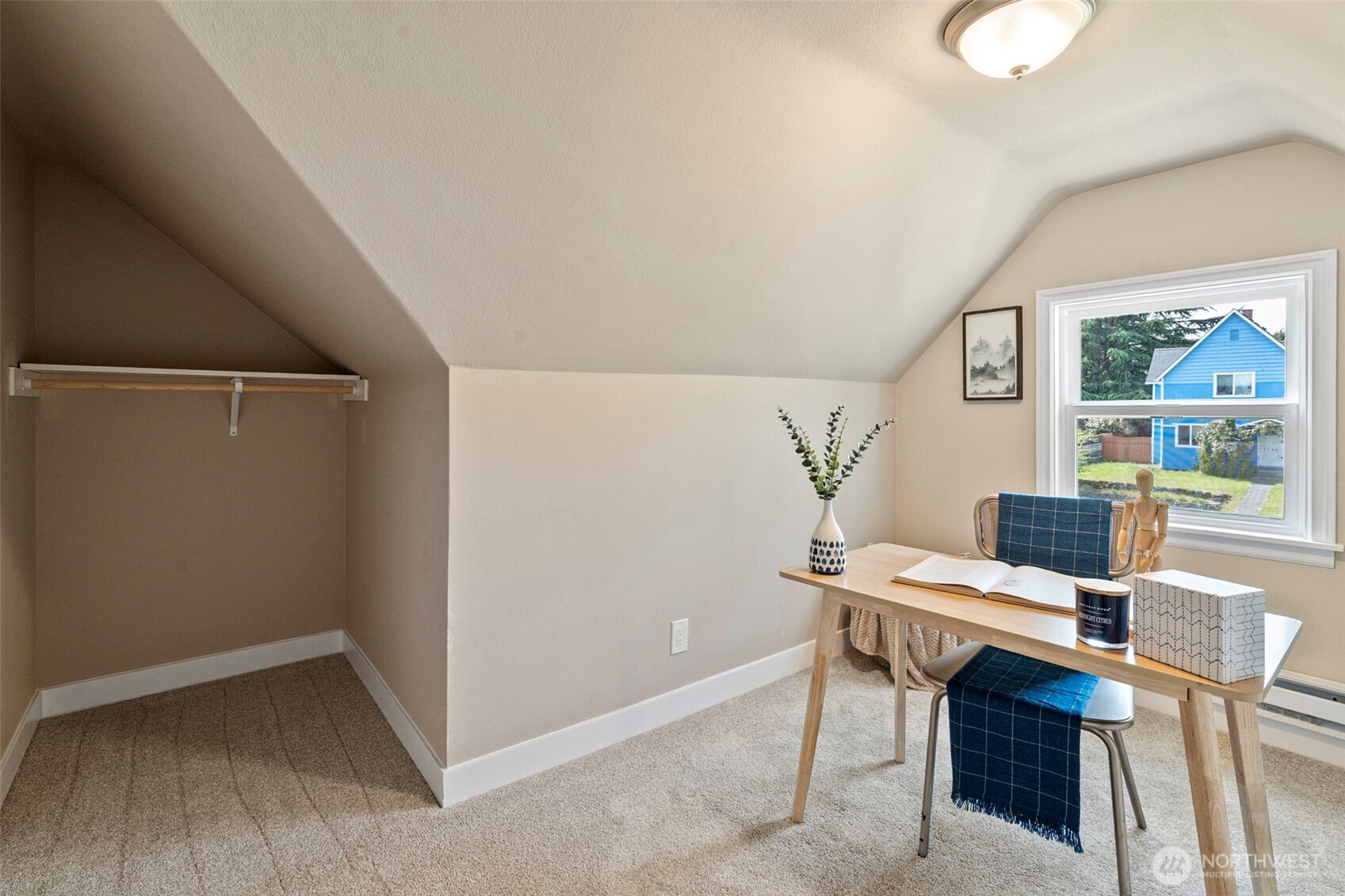 2709 N Mason Avenue Tacoma WA 98407