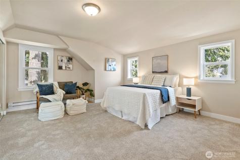 2709 N Mason Avenue Tacoma WA 98407