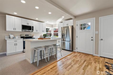 2709 N Mason Avenue Tacoma WA 98407