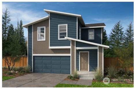 37434 29th Avenue S Federal Way WA 98003