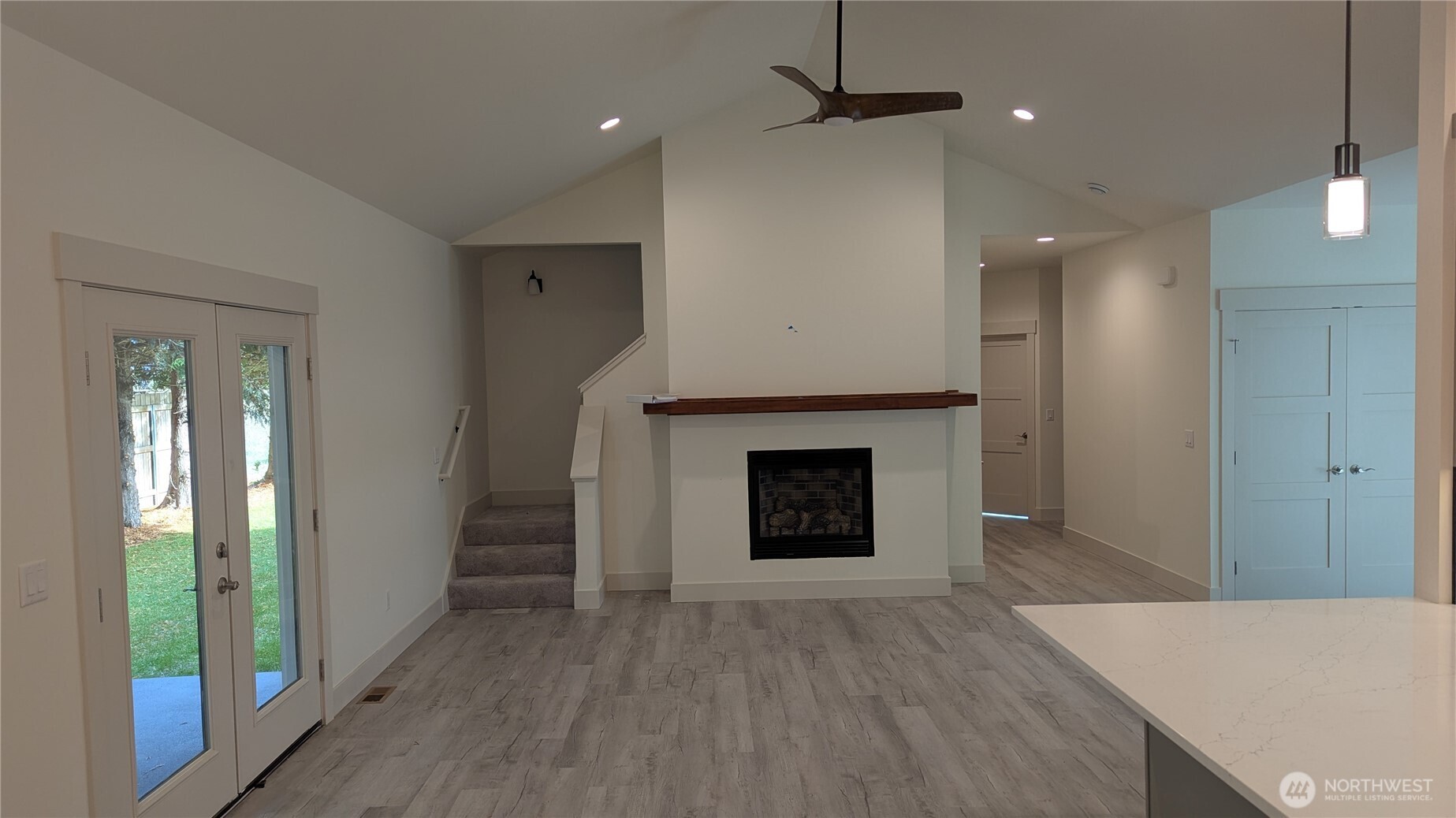 800 Cedar Drive Everson WA 98247