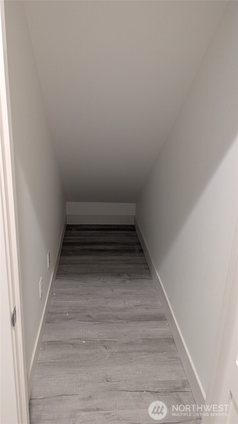 800 Cedar Drive Everson WA 98247
