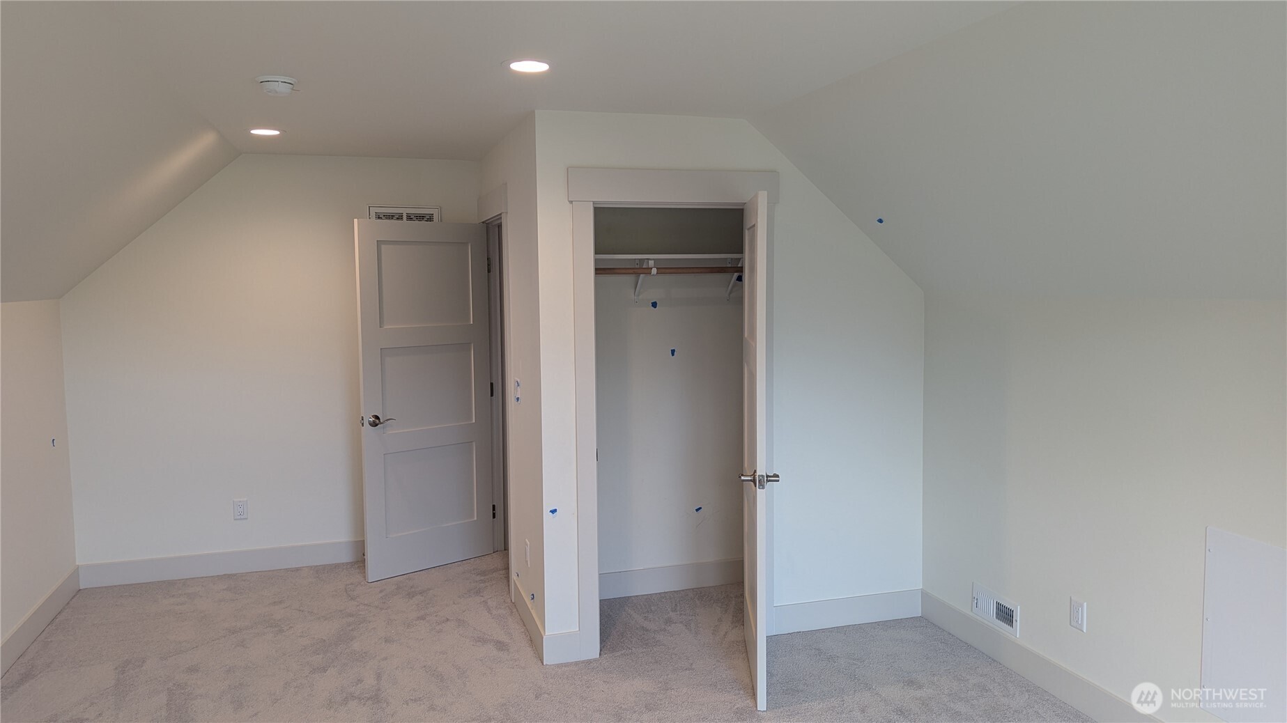 800 Cedar Drive Everson WA 98247