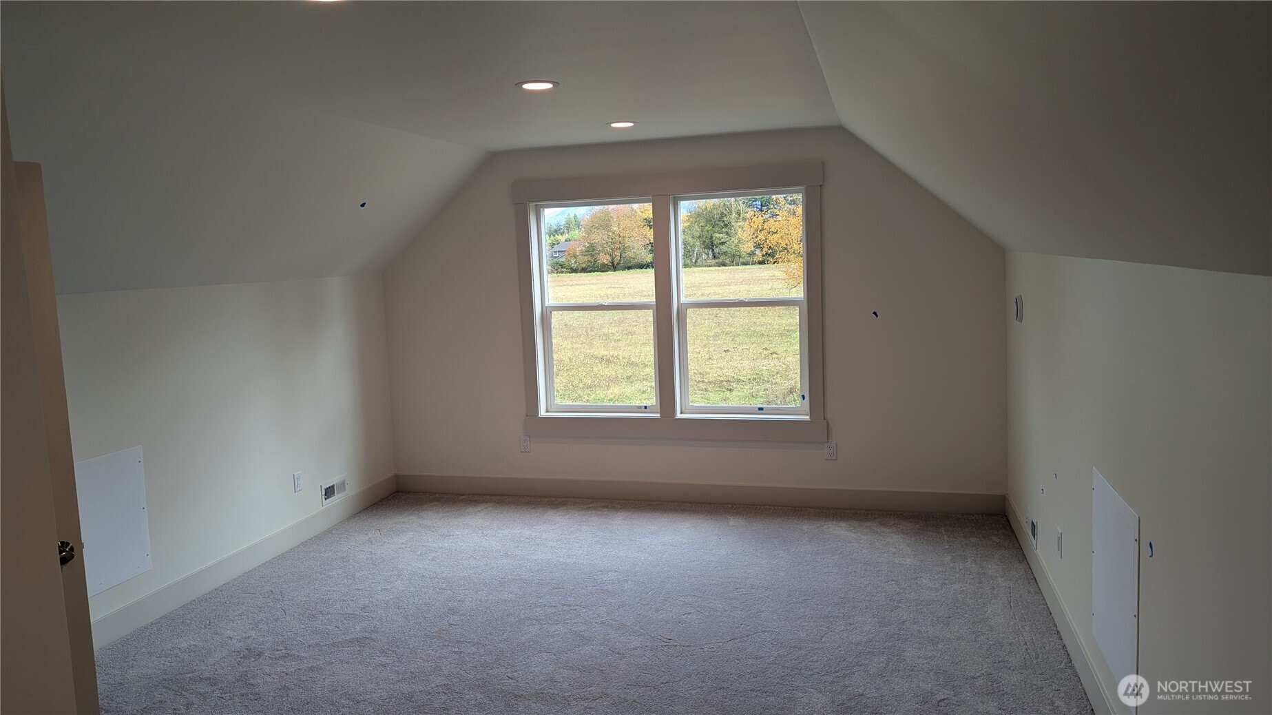 800 Cedar Drive Everson WA 98247