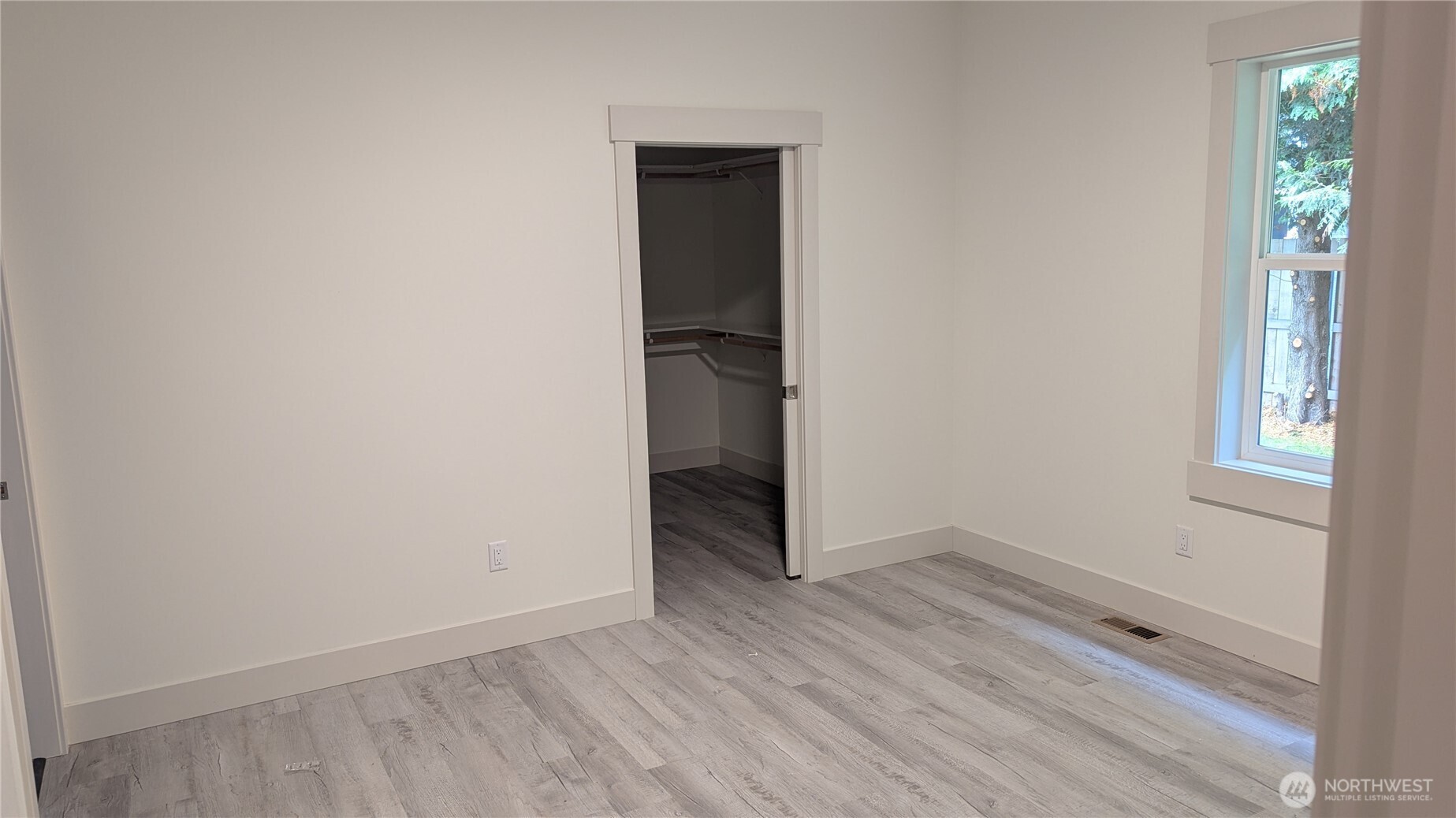 800 Cedar Drive Everson WA 98247
