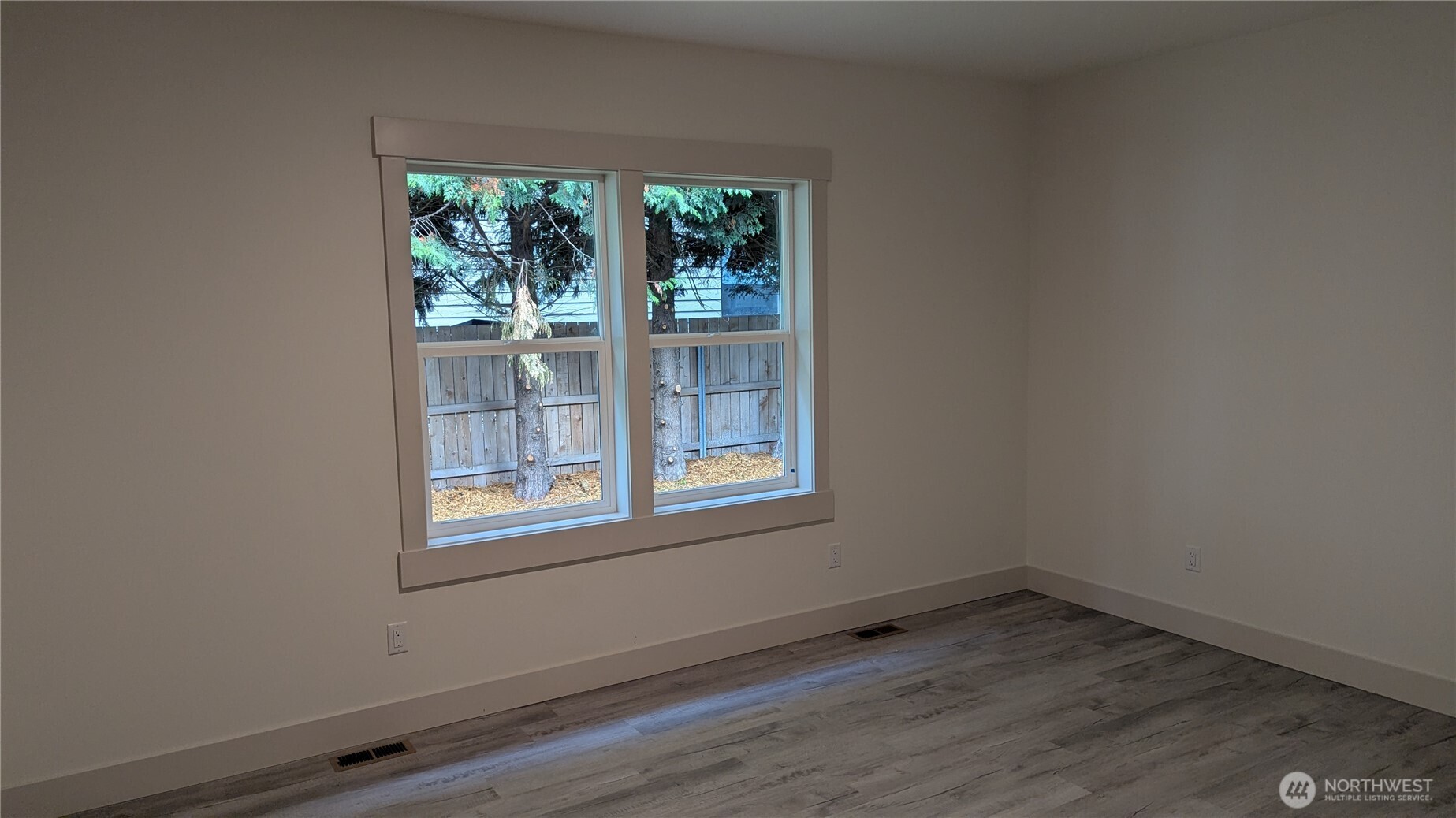 800 Cedar Drive Everson WA 98247