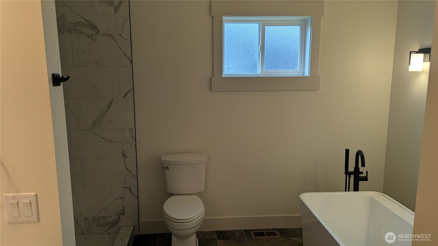 800 Cedar Drive Everson WA 98247
