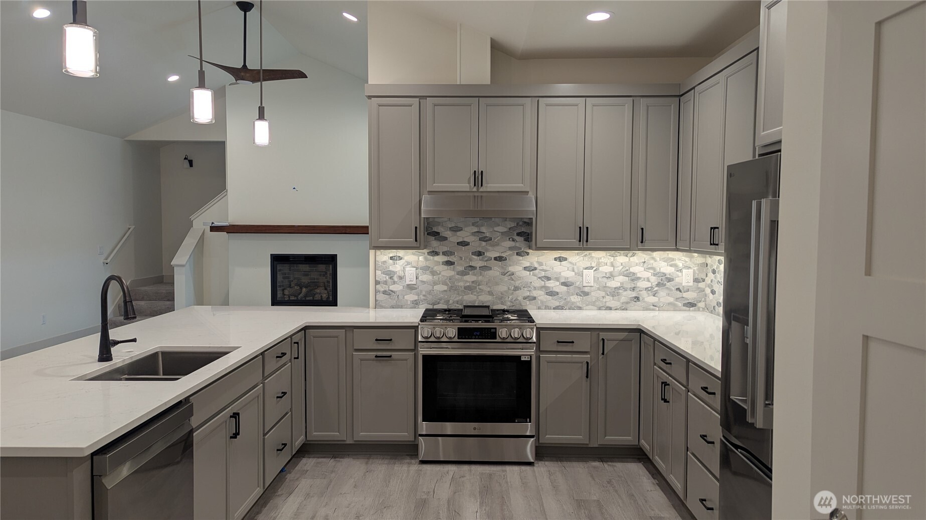 800 Cedar Drive Everson WA 98247