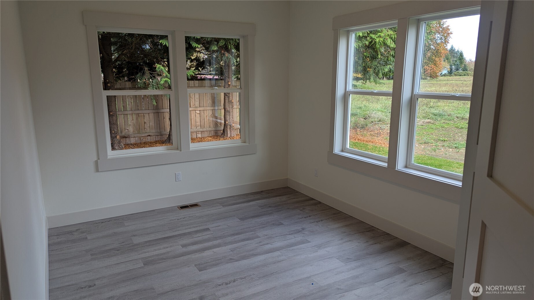 800 Cedar Drive Everson WA 98247