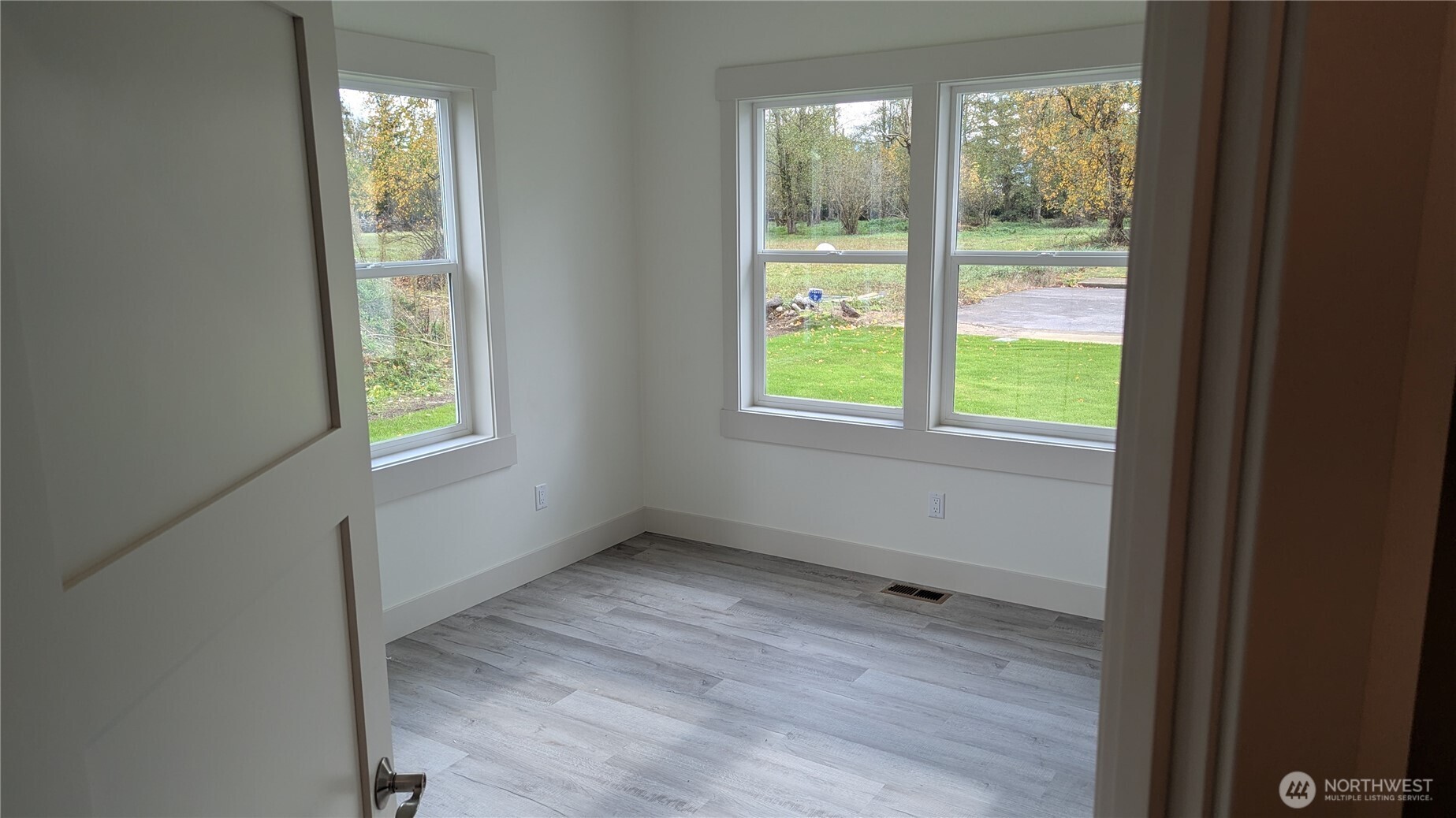 800 Cedar Drive Everson WA 98247