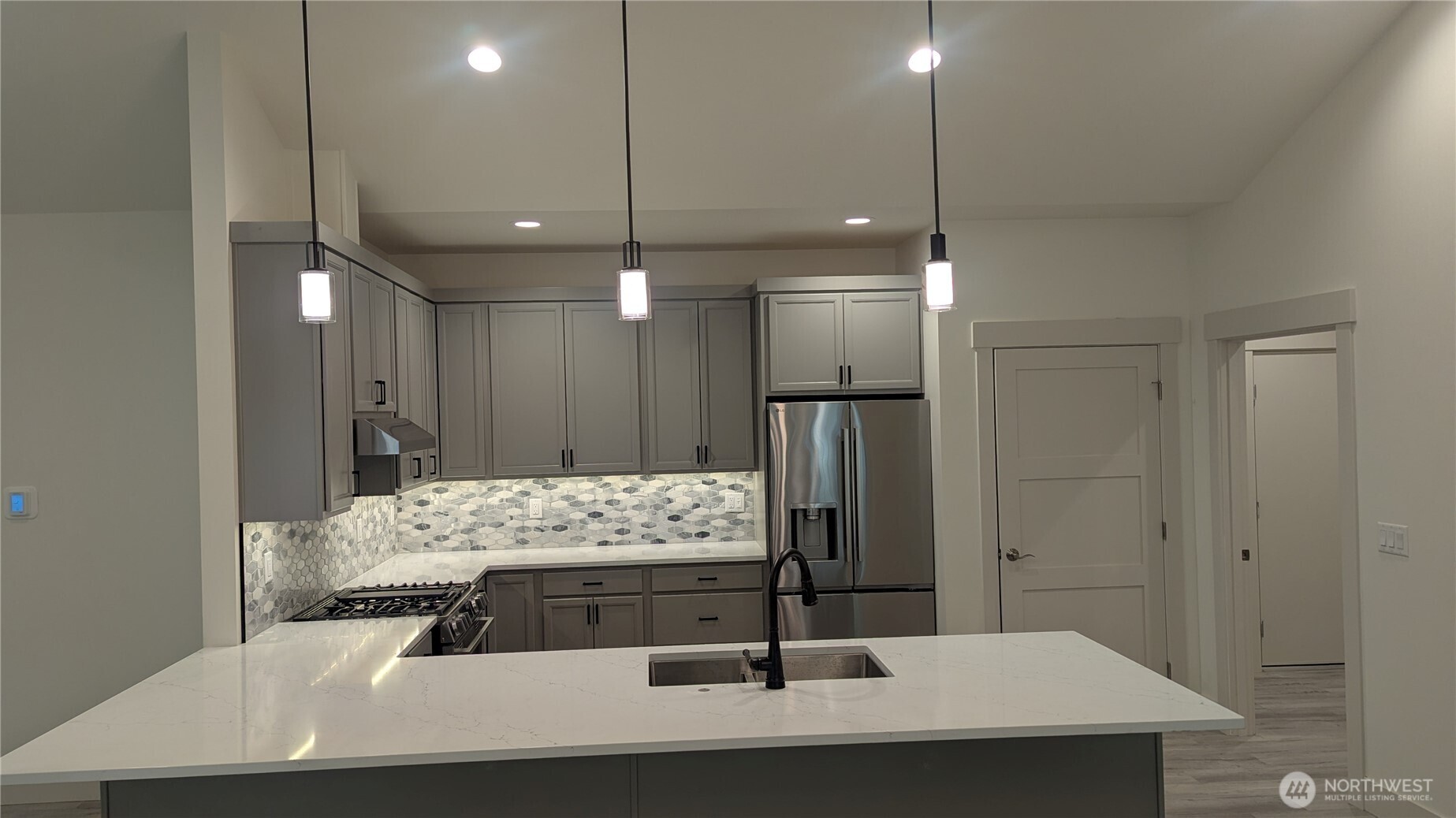 800 Cedar Drive Everson WA 98247