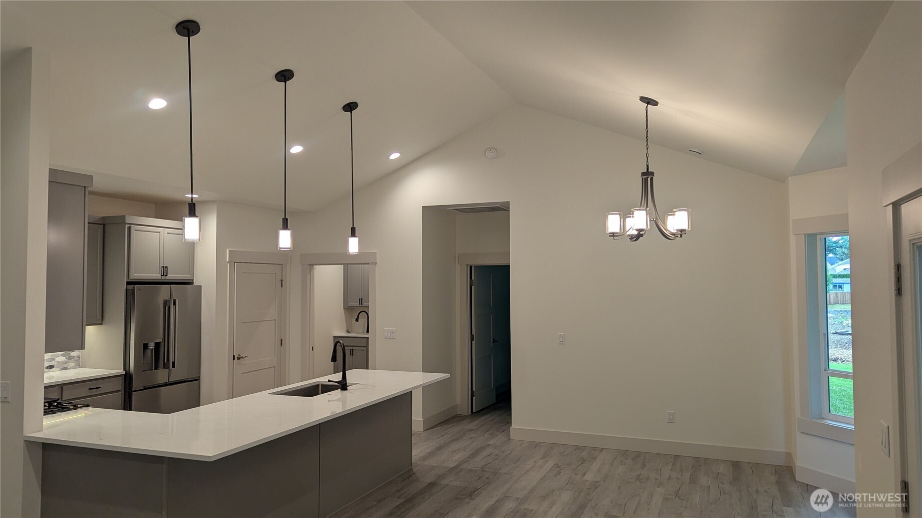 800 Cedar Drive Everson WA 98247