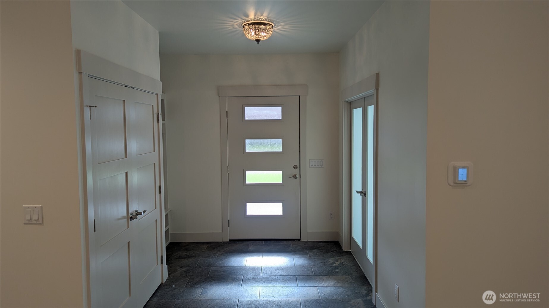800 Cedar Drive Everson WA 98247