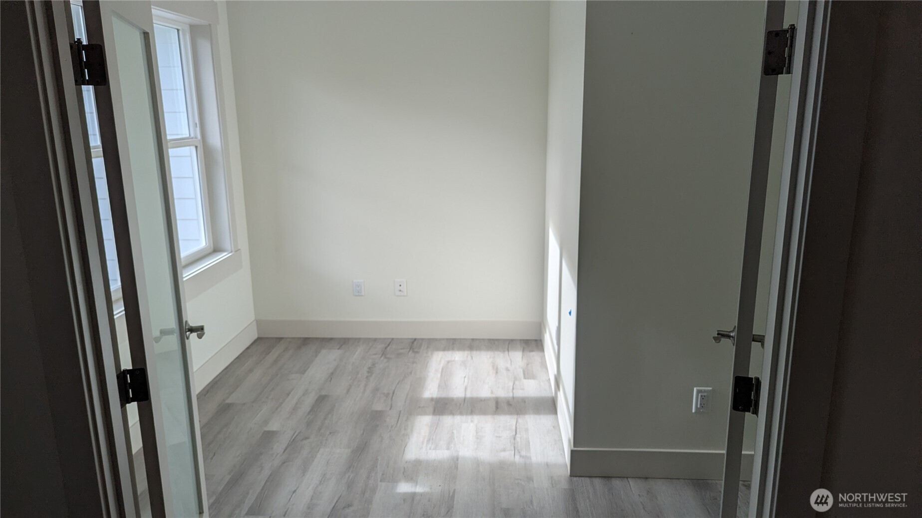800 Cedar Drive Everson WA 98247