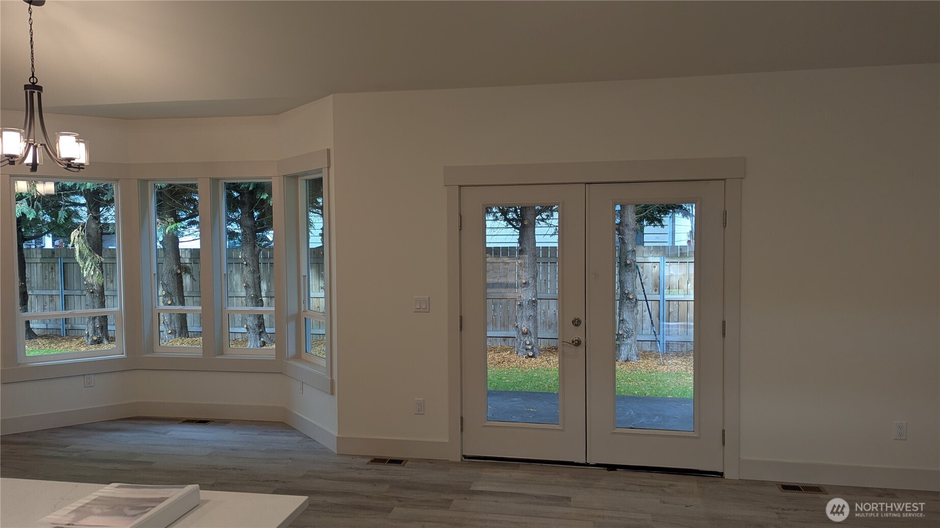 800 Cedar Drive Everson WA 98247