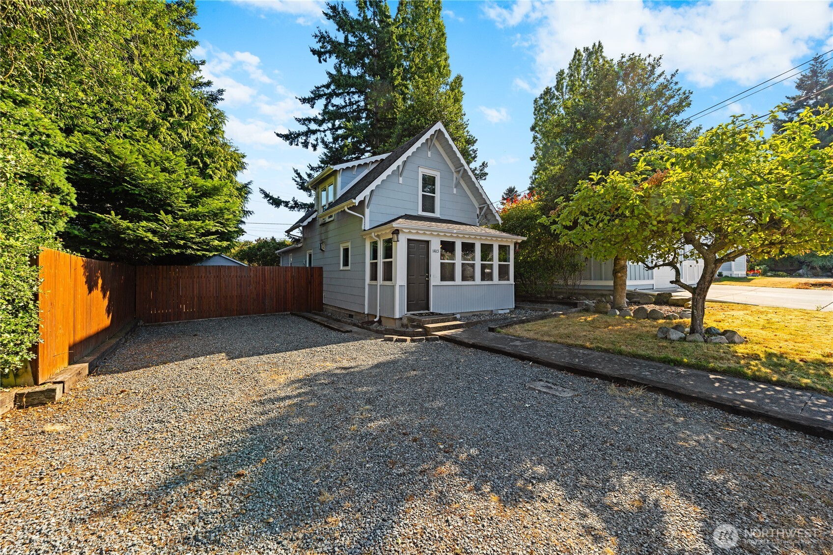 1413 14th Street Anacortes WA 98221