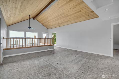 2653 NE Fern Glen Road Poulsbo WA 98370