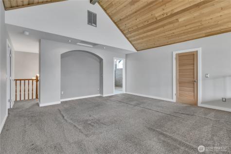 2653 NE Fern Glen Road Poulsbo WA 98370