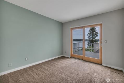 2653 NE Fern Glen Road Poulsbo WA 98370