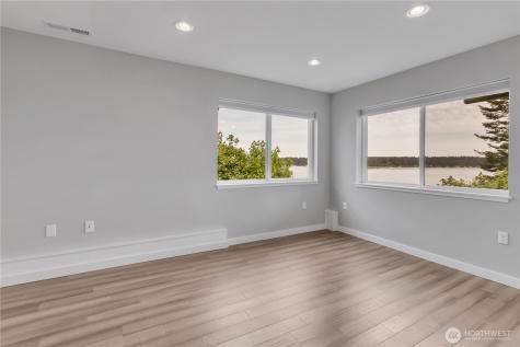 2653 NE Fern Glen Road Poulsbo WA 98370