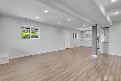 2653 NE Fern Glen Road Poulsbo WA 98370